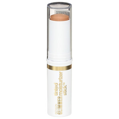 Glimmer Tint Moist Stk No 140 - 0.31 OZ - Image 1