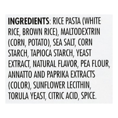Daiya Aged Cheddar Dairy Free Mac & Cheese - 5.5 Oz - Image 4