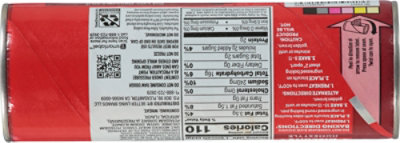 Calhoun Bend Coating Mix 8 oz - Image 5