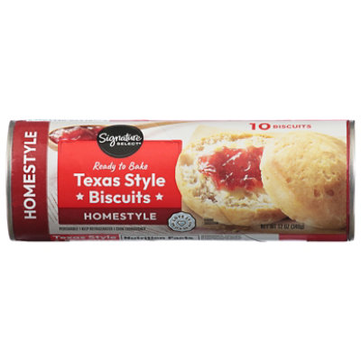 Calhoun Bend Coating Mix 8 oz - Image 1