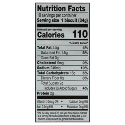 Calhoun Bend Coating Mix 8 oz - Image 3