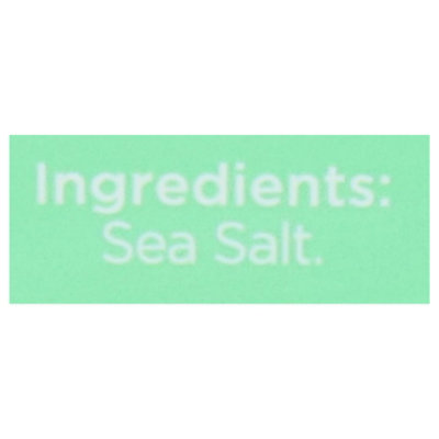 Cornish Sea Salt Co. Original Sea Salt FLakes - 5.3 Oz - Image 4