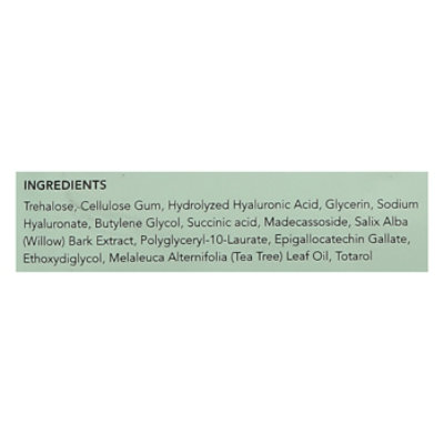 Rael Treatment Patch Acne - 4 PC - Image 4