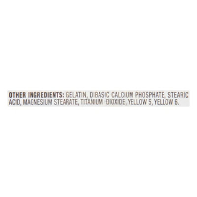 Swarm Extreme Energizer Capsules 4ct - EA - Image 4