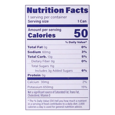 C2O The Original Coconut Water - 84 Fl. Oz. - Image 4