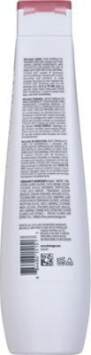 Mtx Biolg Clrlast Sham - 13.5 OZ - Image 5