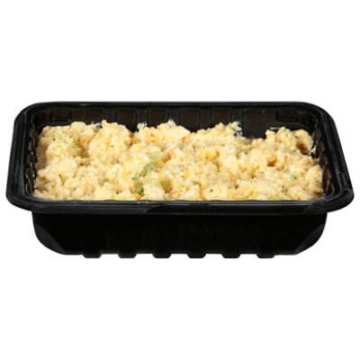 Praters Broccoli & Rice Casserole - 32 Oz - Image 3