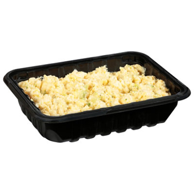Praters Broccoli & Rice Casserole - 32 Oz - Image 1
