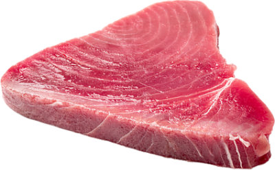 Tuna Yellowfin Loin Prev Fz - 30 LB - Image 1