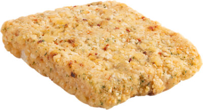 Salmon Honey Chip Crusted Prev Fz 5 Oz - 29/5 OZ - Image 1