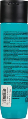 Matrix Tr Hi Amplfy Cond - 10.1 OZ - Image 5
