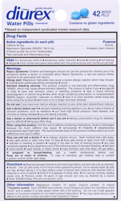 undefined - Image 5