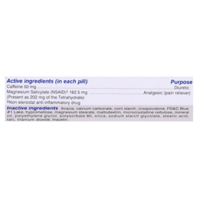 undefined - Image 4