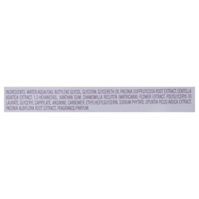 Karuna Skin Mask Face Sheet Drench - 0.74 OZ - Image 3