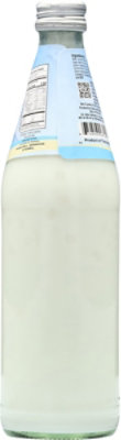 Kuii Coconut Milk Original With Cream Of Coconut - 16.4 OZ - Image 5