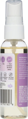 Aura Cacia Toilet Spray Flrl - 2 OZ - Image 4