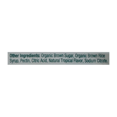 Himalaya Turmeric Soft Chews - 30 CT - Image 4