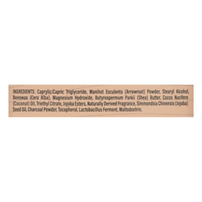 Dr Squatch Deodorant Sandalwood Summit - 2.65 OZ - Image 3