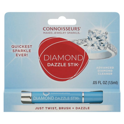 Diamond Dazzle Stik - 0.5 OZ - Image 1