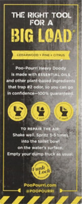 Heavy Doody 2oz - EA - Image 4