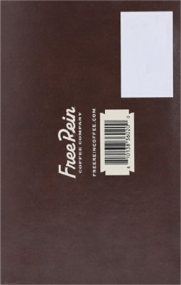 Free Rein Texas Pecan Pods - 12 CT - Image 4