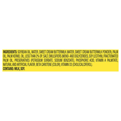 undefined - Image 3