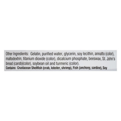 undefined - Image 4