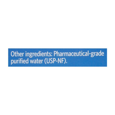 Sovereign Silver Silver Hydrosol - 2 OZ - Image 4