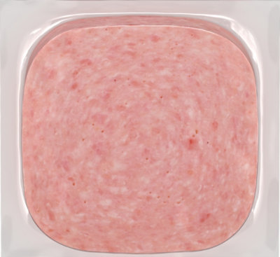 Bar S Classic Chopped Ham - 12 OZ - Image 3