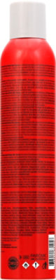 Chi Infra Hs Texture Dual Acti - 10 OZ - Image 4