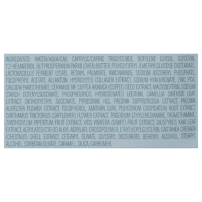 Karuna Skin Mask Facial Multi Vitamin - 0.54 OZ - Image 3