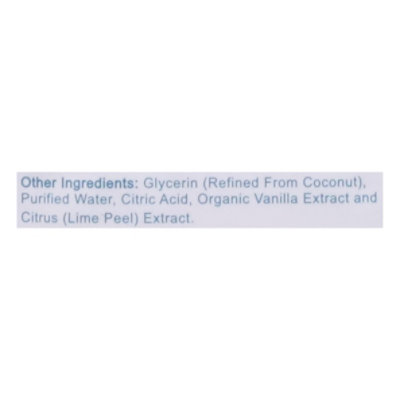 Akasha Superfoods Sea Moss Liposomal - 15 ML - Image 4