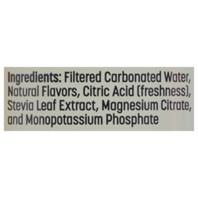 Spade Soda Dr Spade - 12 OZ - Image 3