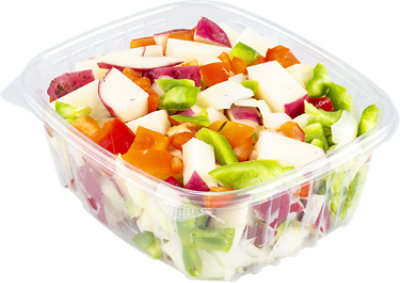 Hatch Breakfast Potatoes 22 Oz - 22 OZ - Image 1