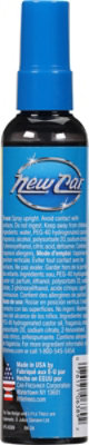 Little Tree New Car Scent Air Freshener Spray Bottle - 3.5 Oz - Image 4