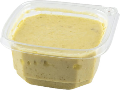 Readymeals Salsa Cremosa - Ready2eat - LB - Image 1