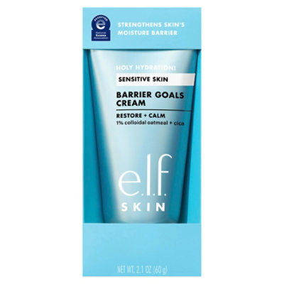 Hh Barrier Goals Cream - 1.7 OZ - Image 2