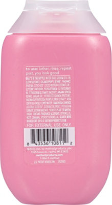 Method Pure Peace Shampoo - 3.4 OZ - Image 4