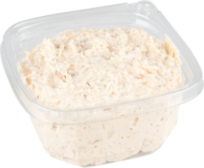Readymeals Smoked Chicken Salad - Ready2eat - LB - Image 1