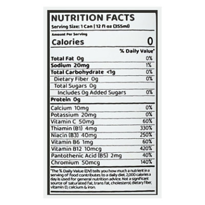 Oxyshred Ultra Energy Gummy Snake Energy Drink - 12 Fl. Oz. - Image 3