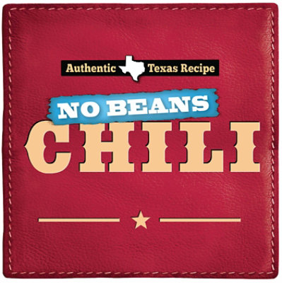 Wolf Brand Plain Chili - 38.5 Oz - Image 2