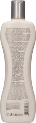 Biosilk Therapy Cond - 12 OZ - Image 4