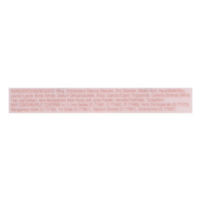 undefined - Image 4