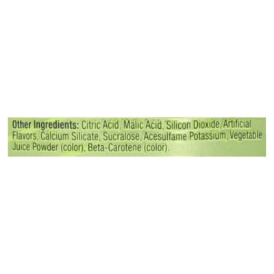 C4 Original V2 Watermelon - 9.4 OZ - Image 3