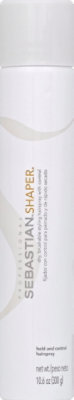 Sebstn Shaper Hs - 10.6 OZ - Image 2