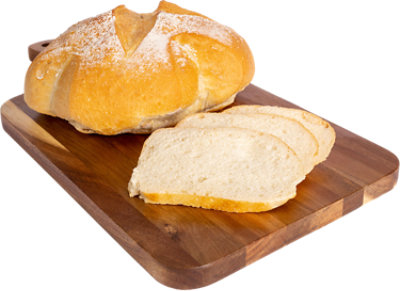 Rustica Bread - EA - Image 1
