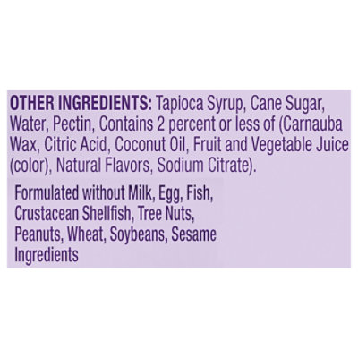 Natrol Kid Sleep Clm Gumy - 120 CT - Image 3