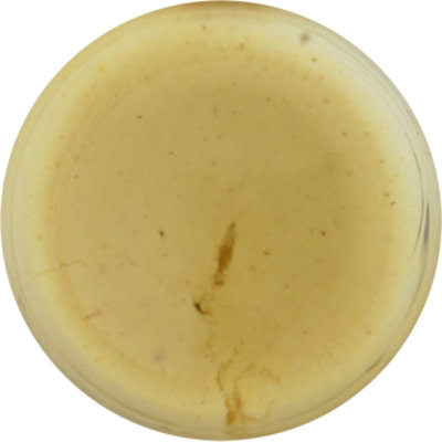 Edmond Fallot Dijon Mustard - 0.88 OZ - Image 5