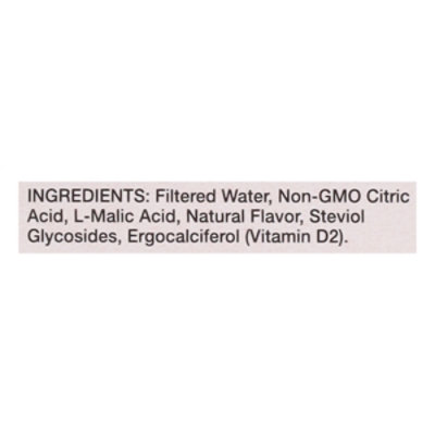 Shinewater Paw Patrol Grape Raspberry Nutrient Enchanged Water - 54 Oz - Image 4