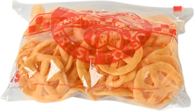 Duros Grab Bag - LB - Image 1